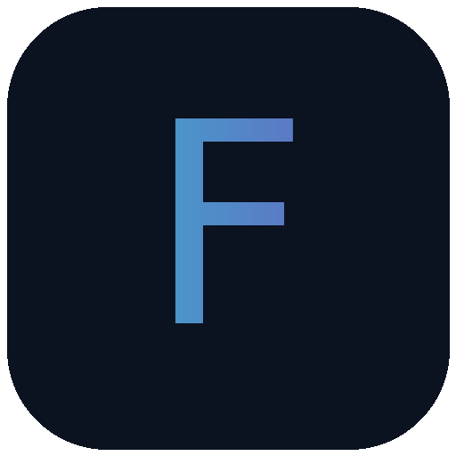 FIDDER Kalender